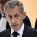 La Corte de Casación de Francia niega solicitud de Sarkozy para combinar condenas previas en el caso Bygmalion.