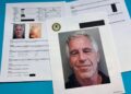El Congreso de Estados Unidos podría considerar indultar a Ghislaine Maxwell a cambio de información sobre Jeffrey Epstein.