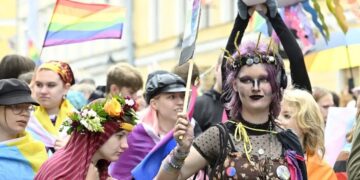 La decisión de la Corte Suprema abre un nuevo debate sobre las terapias de conversión en Estados Unidos, comenzando por Colorado.