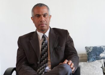 El reciente encuentro entre Cuba y Estados Unidos marca un nuevo capítulo en sus relaciones diplomáticas y políticas.