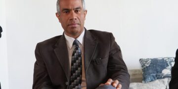 El reciente encuentro entre Cuba y Estados Unidos marca un nuevo capítulo en sus relaciones diplomáticas y políticas.