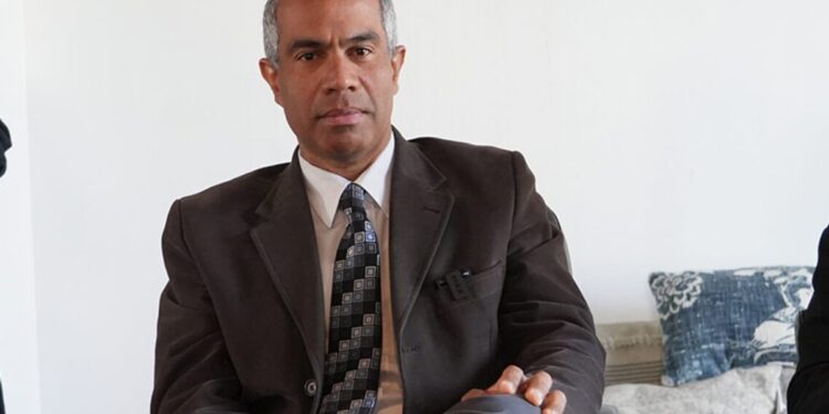 El reciente encuentro entre Cuba y Estados Unidos marca un nuevo capítulo en sus relaciones diplomáticas y políticas.