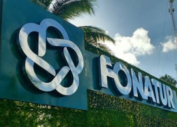 Turismo mexicano impulsa la economía y el desarrollo del país