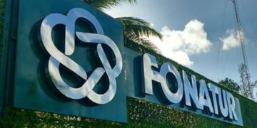 Turismo mexicano impulsa la economía y el desarrollo del país