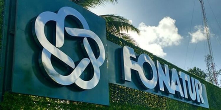 Turismo mexicano impulsa la economía y el desarrollo del país