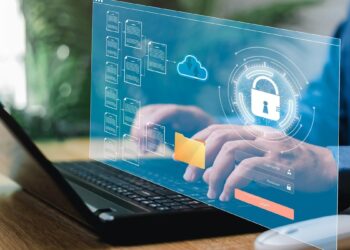 La inteligencia de EU alerta sobre ciberataques de Irán que ponen en riesgo su infraestructura crítica y tecnología industrial.