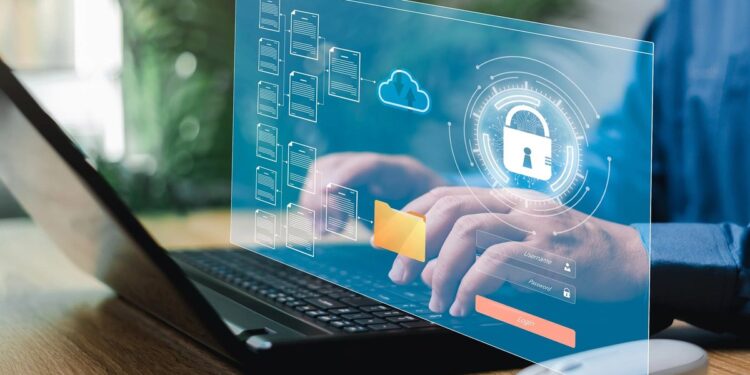 La inteligencia de EU alerta sobre ciberataques de Irán que ponen en riesgo su infraestructura crítica y tecnología industrial.