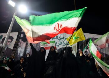 Los memes y videos animados de Irán caricaturizan a Trump de formas creativas y provocadoras, destacando su retrato como líder errático.