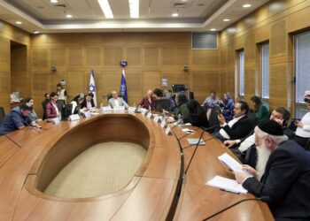 La reciente aprobación de la pena de muerte en Israel genera rechazos y alabanzas, con implicaciones significativas para la región.