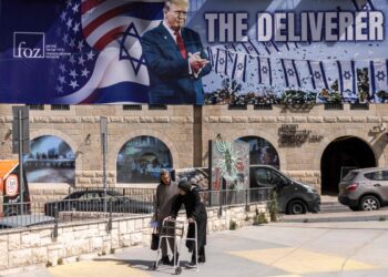 Donald Trump ha decidido extender el alto el fuego con Irán, abriendo la puerta a nuevas negociaciones.