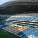 Estadio BBVA será “cashless” rumbo al Mundial 2026