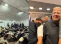 La comunidad internacional se indigna por el trato que reciben los activistas en flotillas humanitarias por parte de Israel.