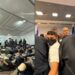 La comunidad internacional se indigna por el trato que reciben los activistas en flotillas humanitarias por parte de Israel.