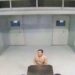 Joaquín El Chapo Guzmán solicita otra vez la extradición, cuestionando la validez de su condena por narcotráfico.