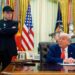 Elon Musk y Tim Cook se unirán a Trump en China para discutir temas comerciales y geopolíticos en reuniones clave.