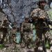El diálogo entre Estados Unidos y Ucrania busca avanzar en la paz tras más de cuatro años de conflicto con Rusia.