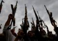 El acuerdo de intercambio de prisioneros en Yemen marca un avance significativo tras intensas conversaciones en Jordania.