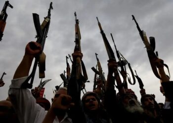 El acuerdo de intercambio de prisioneros en Yemen marca un avance significativo tras intensas conversaciones en Jordania.