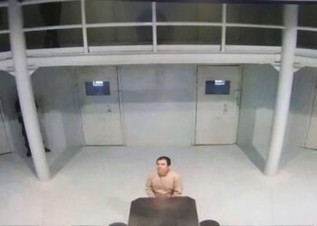 El juez de Nueva York desestima las solicitudes de El Chapo, marcando un nuevo capítulo en su historia legal.