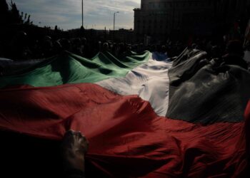 El 12 de junio, París será sede de una reunión internacional para buscar una solución al conflicto entre Israel y Palestina.