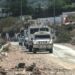 El reciente acuerdo entre Israel y Líbano inicia una nueva fase con un despliegue militar en el sur.