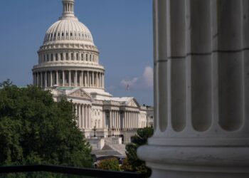 La reciente aprobación por la Cámara de Representantes busca frenar hostilidades contra Irán, un tema relevante en la actualidad.