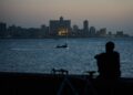 Cuba restablece su suministro eléctrico después de una serie de apagones que han afectado la vida diaria.