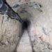Genaro López, presunto narcotraficante, enfrenta cargos por el uso de un túnel sofisticado para introducir drogas a EE. UU.