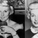 Ruth Ellis, última mujer ejecutada en Reino Unido, recibe indulto póstumo que reconoce la vulnerabilidad de su situación.