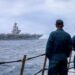 Washington destina 37 mil millones a su ejército, ¿qué proyectos sociales podrían financiarse con esa suma?