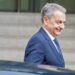 Julio Martínez acusa a Rodríguez Zapatero de ser el principal beneficiario en un esquema de corrupción.
