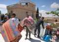 La Unión Europea no logra un consenso para restringir el comercio con asentamientos israelíes en Cisjordania, generando tensiones.