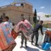 La Unión Europea no logra un consenso para restringir el comercio con asentamientos israelíes en Cisjordania, generando tensiones.