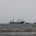 Tensión creciente: EU ataca buque Vela Nova que se acercaba a un puerto iraní. Descubre lo sucedido.