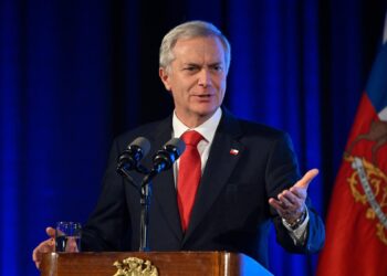 La agenda de Kast define nuevos delitos y busca desarticular organizaciones criminales con penas severas.