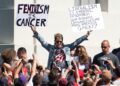 Milo Yiannopoulos, figura controvertida de la ultraderecha, fue deportado a su país de origen por ilegalidad.