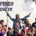 Milo Yiannopoulos, figura controvertida de la ultraderecha, fue deportado a su país de origen por ilegalidad.