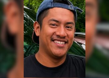 Grupos defensores de migrantes informan sobre la muerte de un mexicano en Georgia mientras estaba bajo custodia del ICE.
