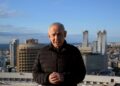 Revelan que Netanyahu y Graham usaron acusaciones contra Karim Khan para frenar orden de arresto. Un nuevo escándalo en la CPI.