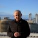 Revelan que Netanyahu y Graham usaron acusaciones contra Karim Khan para frenar orden de arresto. Un nuevo escándalo en la CPI.