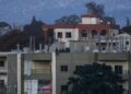 El Parlamento de Líbano ha aprobado una nueva ley de amnistía que genera preocupación por su enfoque sesgado hacia presos islamistas.
