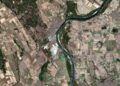 La escasez de agua en el Danubio limita la producción eléctrica, impactando la operación de plantas nucleares en Europa del Este.