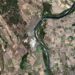La escasez de agua en el Danubio limita la producción eléctrica, impactando la operación de plantas nucleares en Europa del Este.