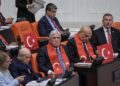 La reciente medida del gobierno turco podría liberar a miles de detenidos vinculados al PKK, transformando el panorama político.
