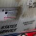 La Corte Suprema de Estados Unidos rechaza solicitud de Trump, lo que impacta el voto por correo en las elecciones.