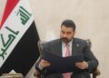 El ataque al oleoducto saudí provino de Irak, petición de los hutíes a Trump genera incertidumbre en la región.