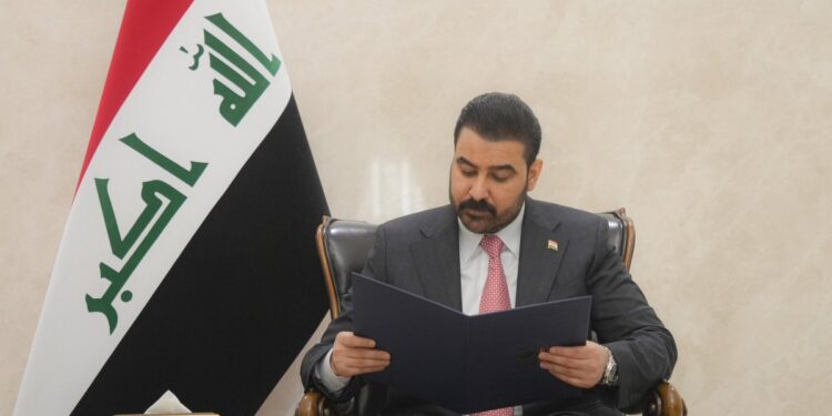El ataque al oleoducto saudí provino de Irak, petición de los hutíes a Trump genera incertidumbre en la región.