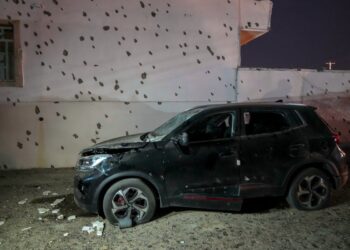 Las recientes acciones de Estados Unidos contra Irán han desatado una serie de ataques en la región, complicando la situación en Oriente Medio.