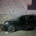 Las recientes acciones de Estados Unidos contra Irán han desatado una serie de ataques en la región, complicando la situación en Oriente Medio.